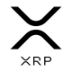 XRP Training in Oman