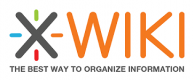 XWiki Training in Oman
